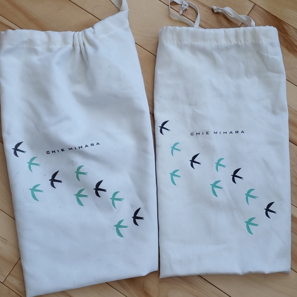 Chie Mihara - (Friend) Ankle boots - Picture 15 of 15